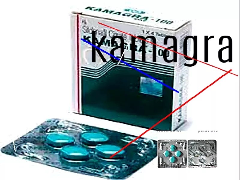 Achat kamagra europe